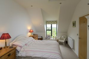 First floor bedroom 1- click for photo gallery
